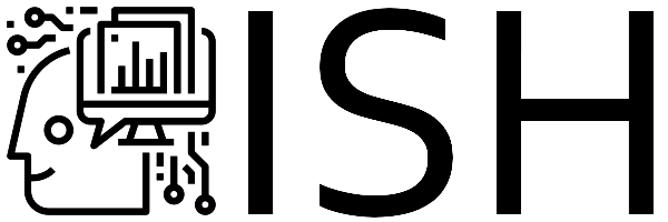 IberianSH