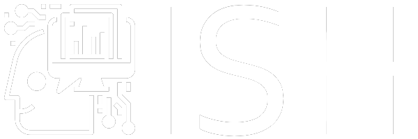 IberianSH